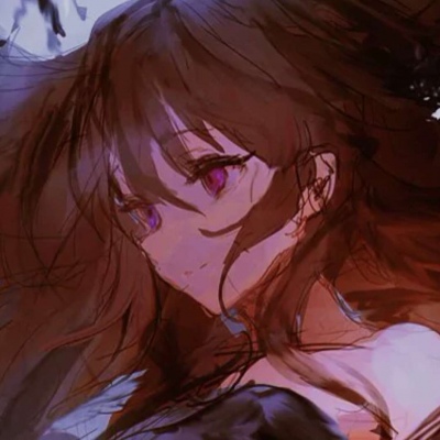 利通福瑞交流群